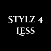 Stylz 4 Less